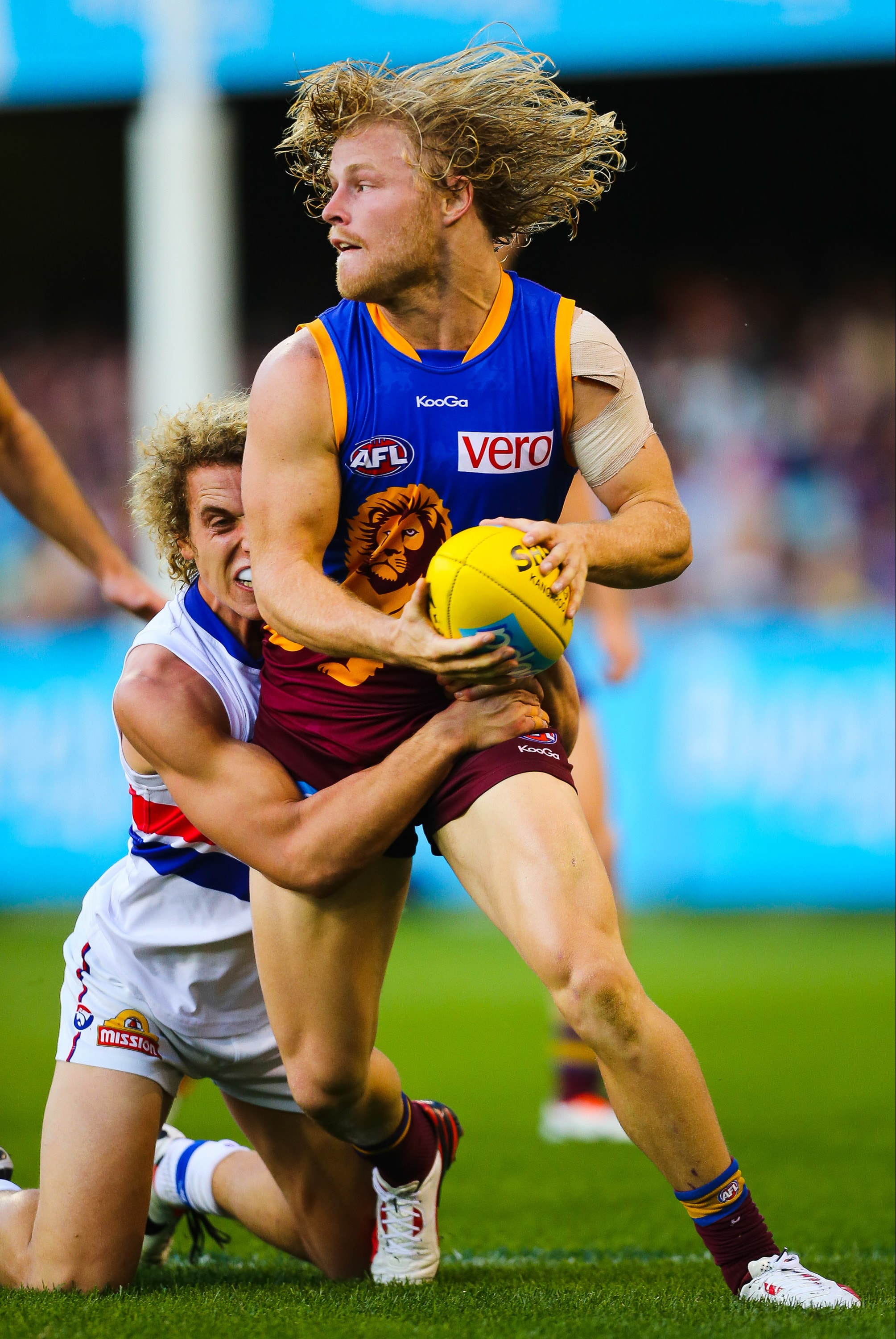 Who Is Your Club s Most Important Player AFL au